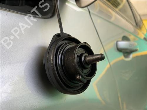 Fuel flap AUDI A4 B8 Avant (8K5) 2.0 TDI | BP32418448C131 