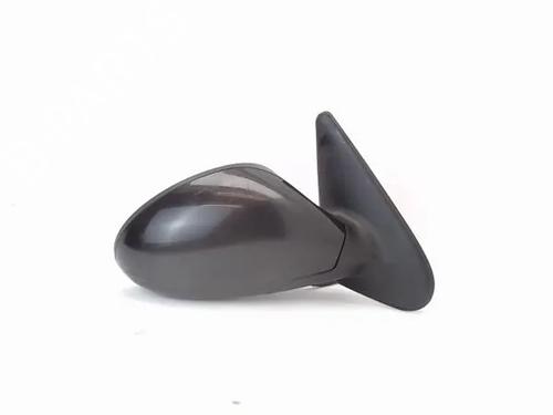 Used Right mirror SEAT LEON (1M1) [1999-2006]  13043467