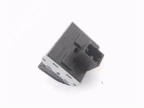 Left front window switch SEAT IBIZA III (6L1) 1.4 16V | BP26956001I27 