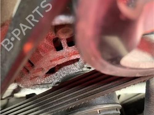 Alternator JEEP COMPASS (MK49) 2.0 CRD | BP32417950M7