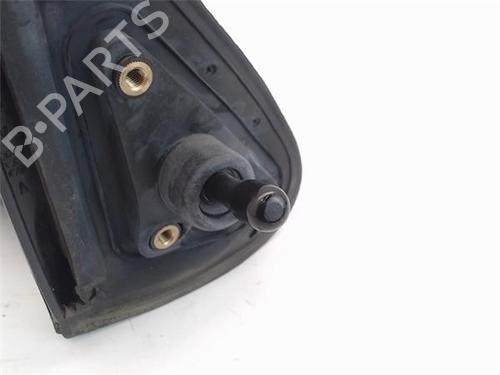 Left mirror NISSAN MICRA II (K11)  | BP13571195C26 