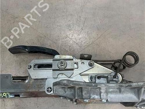 Steering column SEAT EXEO (3R2) 1.6 | BP12148461M21  - Image 8