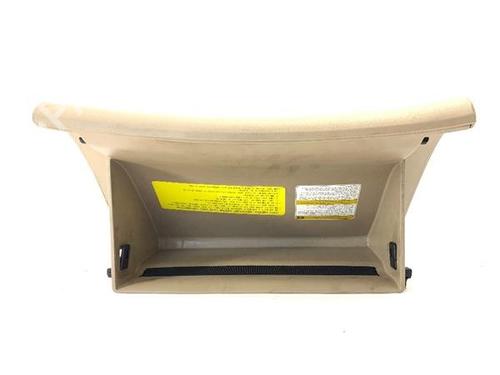 Glove box KIA CARNIVAL / GRAND CARNIVAL III (VQ) 2.9 CRDi | BP24869666C95 