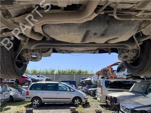 fuel-tank-toyota-yaris-_p9_-2005-2006-2007-2008-2009-2010-2011-2012-2013-2014-26445934 main image