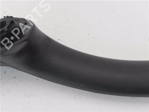 Rear left interior door handle SEAT LEON (1M1) | BP36477205I15 - Image 8