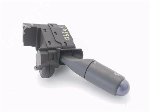 Switch SMART CITY-COUPE (450)  | BP30980916I30 