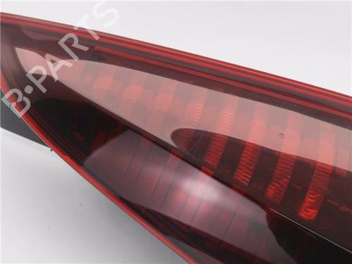 Left taillight RENAULT ESPACE IV (JK0/1_) 2.0 dCi (JK02, JK03) | BP34445891C34  - Image 10