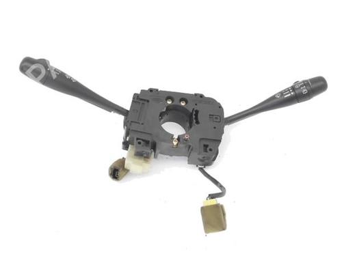 Used Switch NISSAN SUNNY III Hatchback (N14) [1990-1995]  26434363