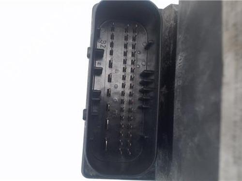 ABS pump TOYOTA AVENSIS (_T22_)  | BP16990768M43 