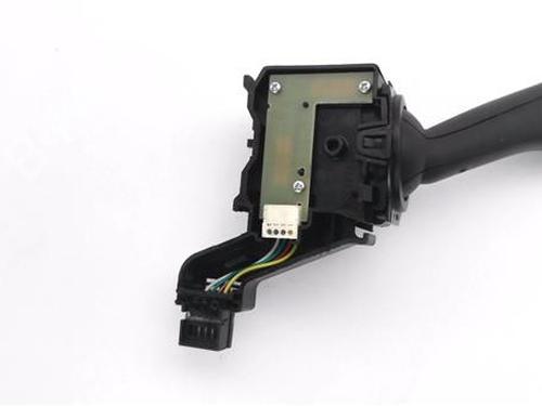 Headlight switch VW GOLF PLUS V (5M1, 521)  | BP40150840I24  - Image 7