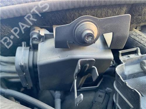 Other VW GOLF V (1K1) | BP32389071O1 - Image 7