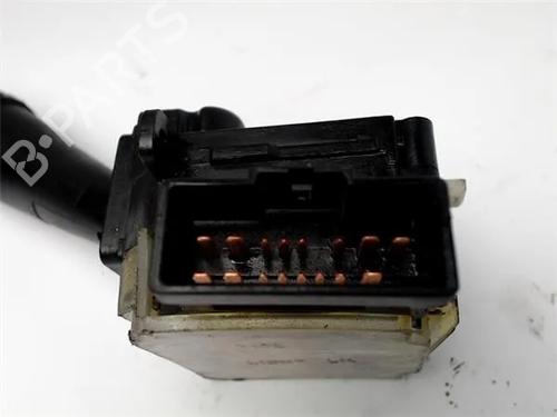 Switch KIA SORENTO I (JC)  | BP12112045I30 