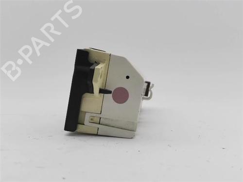 Annen CITROËN C5 II (RC_) 1.6 HDi (RC8HZB) | BP24035680O1 