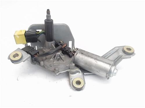 Rear wiper motor MERCEDES-BENZ M-CLASS (W163) ML 320 (163.154) | BP19305657M102 