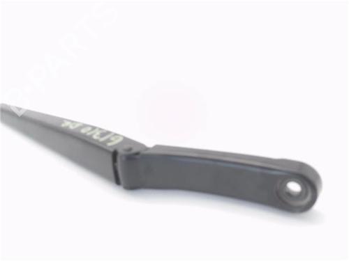 Vindspejlsviskerarm SEAT ATECA (KH7, KHP) 1.5 TSI | BP36995543C143 - Image 8
