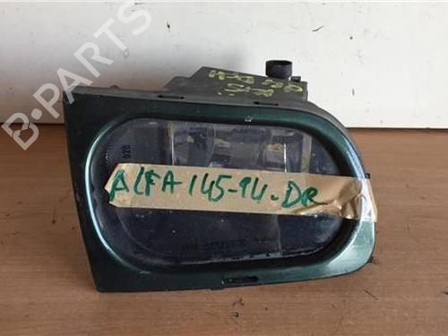 Used Other Other ALFA ROMEO 145 (930_) [1994-2001] 14332963 14332963
