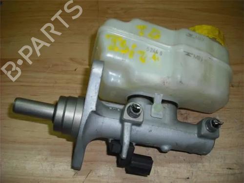 master-brake-seat-ibiza-iv-6j5-6p1-5569-2008-2009-2010-2011-2012-2013-2014-2015-2016-2017-9764623 main image