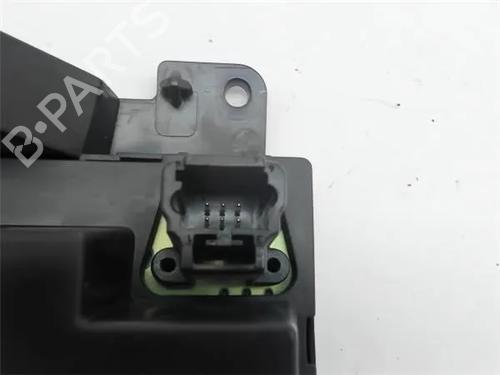 Instrument cluster CITROËN JUMPY II Van 1.6 HDi 90 16V | BP9769949C47 