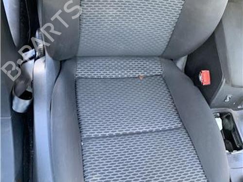 Right front seat VW GOLF VI (5K1) 1.4 | BP32419386C16 - Image 6