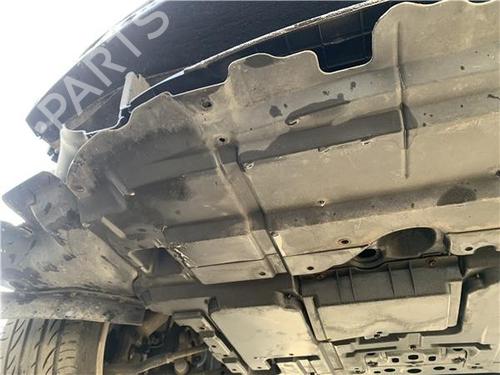 Underbody protection LEXUS IS II (_E2_) 220d (ALE20) | BP32417252M92 