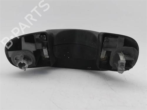 Used Right taillight CITROËN XSARA (N1) 1.6 16V (109 hp) 13388309