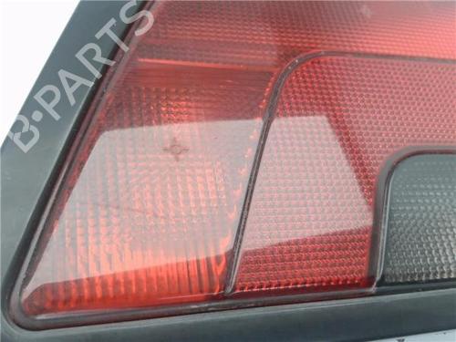 Right tailgate light PEUGEOT 806 (221) | BP31718970C80