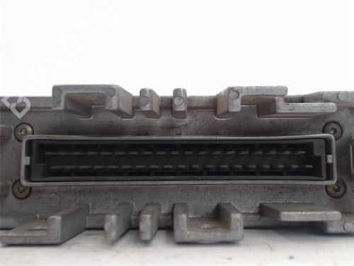 Elektronisk modul SEAT TOLEDO I (1L2)  | BP13055927M83 