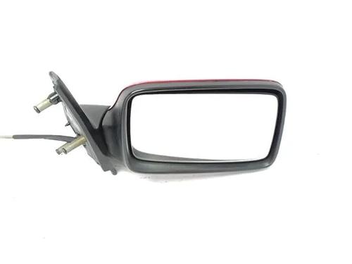 Right mirror VW GOLF III (1H1)  | BP13043812C27 