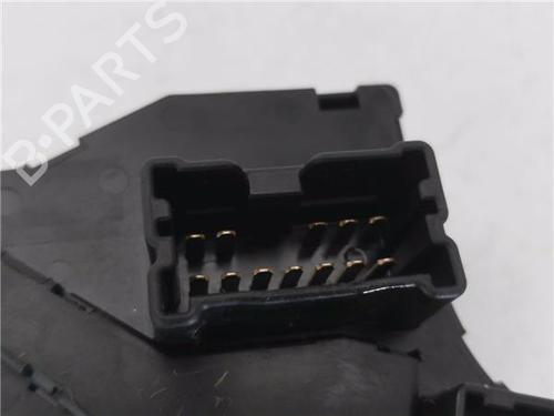 Switch NISSAN ALMERA II Hatchback (N16) 1.5 | BP33288178I30  - Image 7