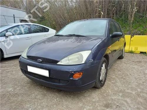 Left taillight FORD FOCUS I (DAW, DBW) 1.6 16V | BP9632086C34 