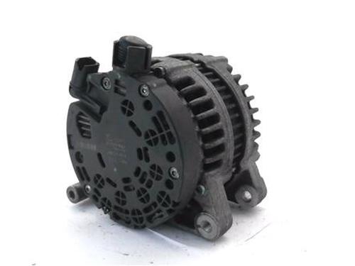 Alternator FORD GALAXY II (WA6) 2.0 TDCi | BP36778060M7 - Image 4