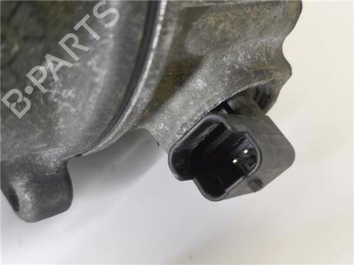AC compressor PEUGEOT 308 I (4A_, 4C_) 1.6 HDi | BP29574471M34 