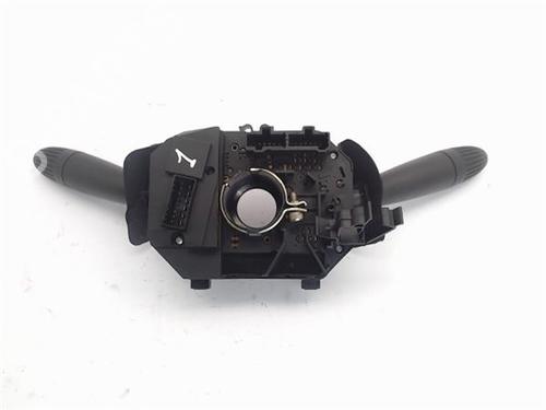 Switch FIAT PUNTO (188_)  | BP13050911I30 
