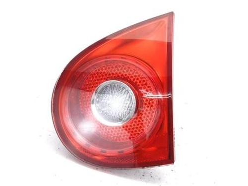 interior-roof-light-vw-golf-v-1k1-2003-2004-2005-2006-2007-2008-2009-2010-40150829 main image