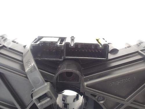 Switch OPEL MOKKA / MOKKA X (J13) 1.7 CDTI (_76) | BP30173579I30