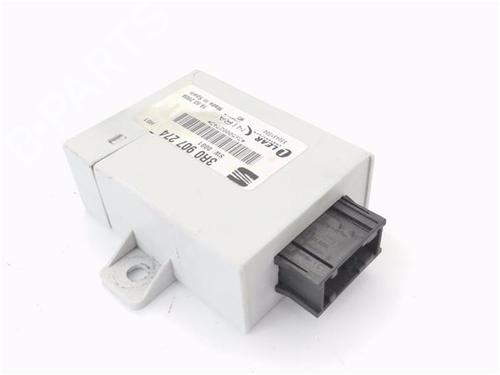 Electronic module SEAT EXEO ST (3R5) 2.0 TDI | BP25845532M83 