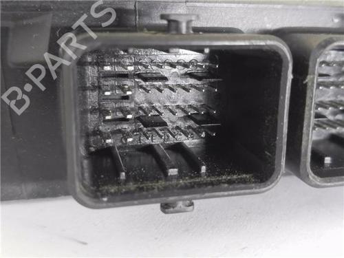 Electronic module RENAULT KANGOO Express (FC0/1_) | BP36778124M83 - Image 8