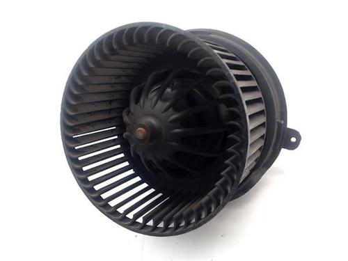 Heater blower motor CITROËN C3 I (FC_, FN_) 1.1 i | BP21359949M62 