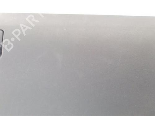 Glove box TOYOTA AVENSIS Estate (_T27_) 2.2 D-4D (ADT271_, ADT271R) | BP32395944C95 