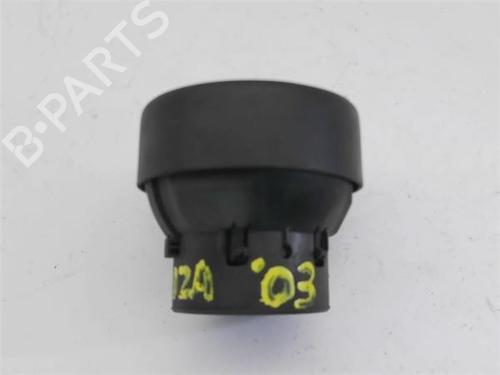 Air vent SEAT IBIZA III (6L1) 1.4 16V | BP14340832I21 