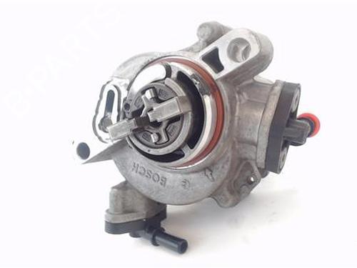 Vacuum pump FORD FIESTA VI (CB1, CCN) 1.6 TDCi | BP29260065M80 