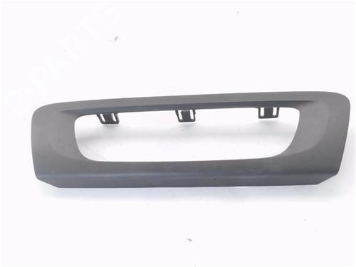 other-renault-grand-scenic-iii-jz01_-2009-2010-2011-2012-2013-2014-2015-2016-31575145 main image