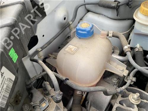 Other OPEL COMBO Box Body/MPV (X12) 1.3 CDTI (B05) | BP33288097O1  - Image 9