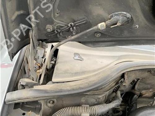 hingedoor-check-strap-seat-leon-1p1-2005-2006-2007-2008-2009-2010-2011-2012-2013-32417860 main image