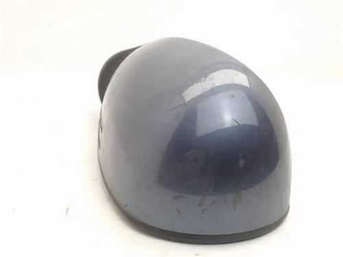 Left mirror FIAT PUNTO (188_)  | BP14996815C26 