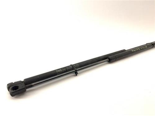 Used Tailgate lift support CITROËN XSARA PICASSO (N68) [1999-2012]  30183031