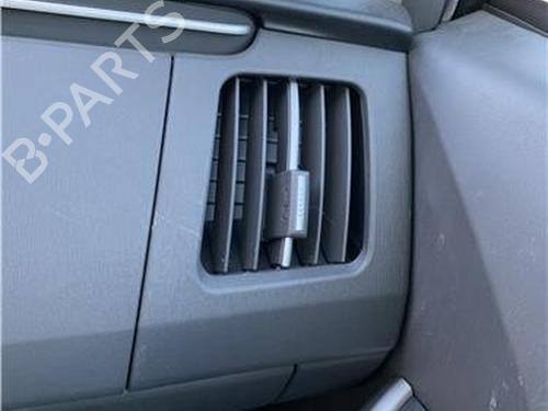 Air vent TOYOTA PRIUS (_W3_)  | BP32418640I21 