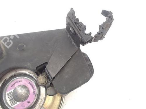 Steering pump PEUGEOT 206 CC (2D)  | BP32161998M99 