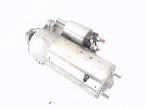 Starter FORD MONDEO II (BAP)  | BP26443614M8 