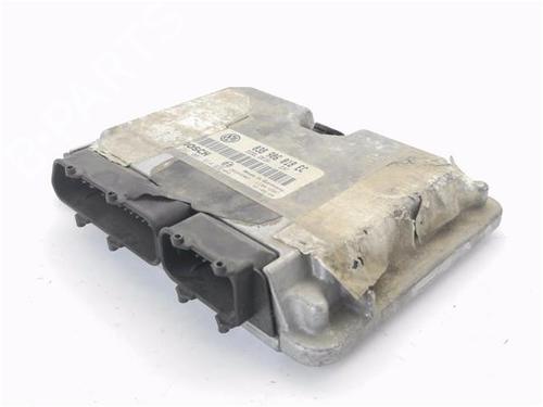 Electronic module SEAT IBIZA II (6K1) 1.9 TDI | BP29755084M83
